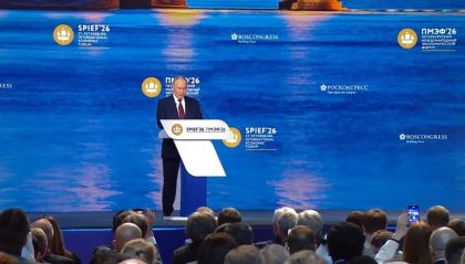 ����: siapress.ru