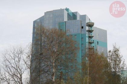 ����: siapress.ru