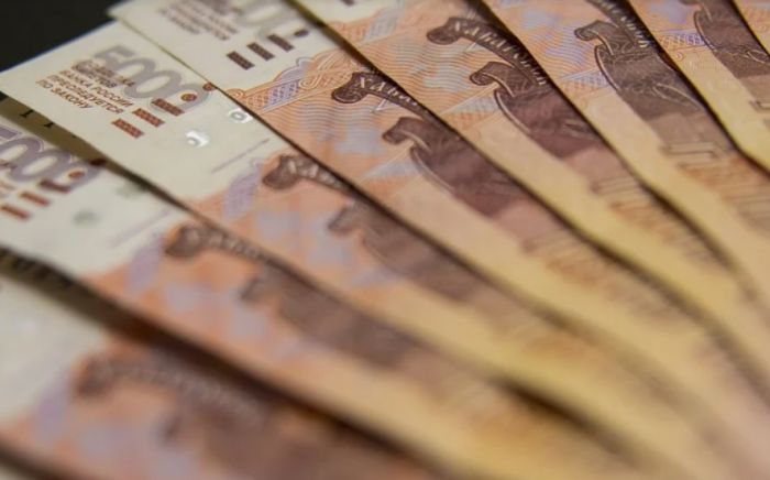 ​В Югре раскрыли мошенничество с обменом старых денег на новые