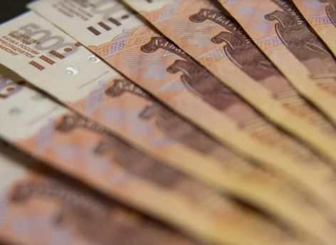 ​В Югре раскрыли мошенничество с обменом старых денег на новые