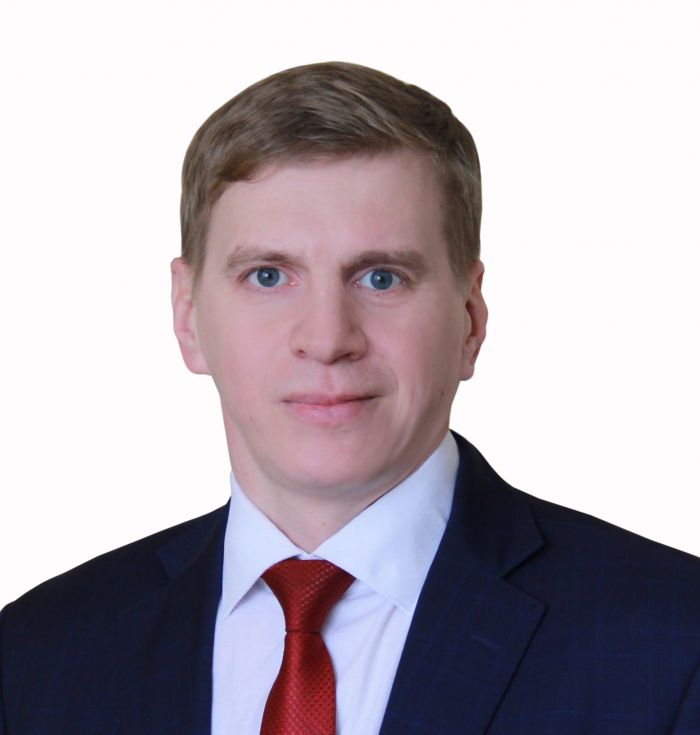 ​США нужна война в Европе