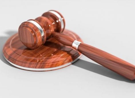 Жителя Нягани осудят за распространение наркотиков