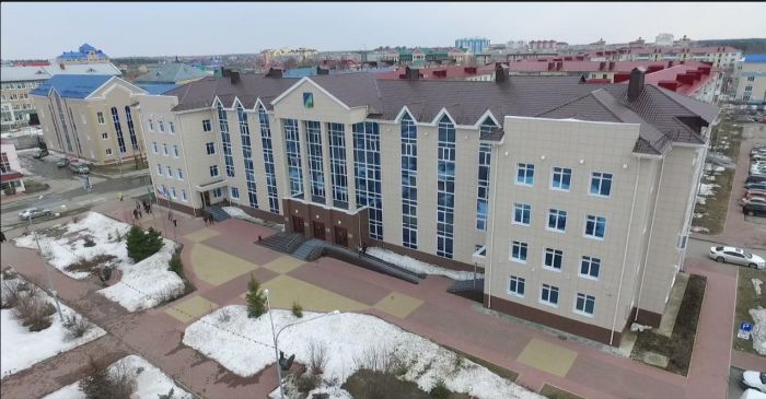​Югорск задолжал энергетикам — власти на переговоры не пошли