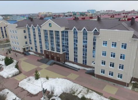 Югорск задолжал энергетикам — власти на переговоры не пошли