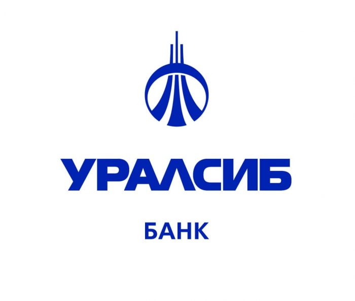 ​Банк Уралсиб повысил ставки по рублевым вкладам