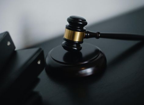 Югорчанин ответит в суде за распространение детского порно