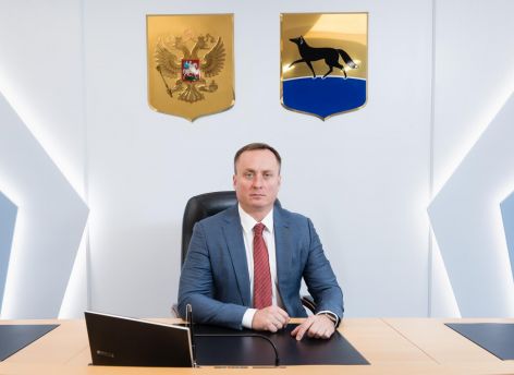 ​Во все времена женщина олицетворяла собой домашний очаг, мир и покой