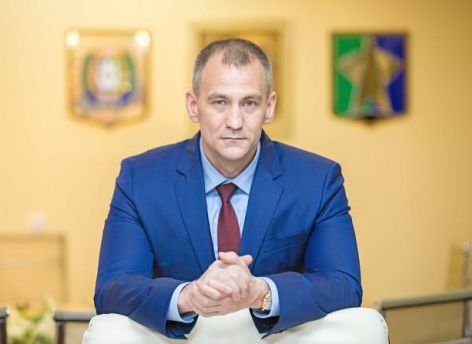 ​Только женщина наполняет дом жизнью