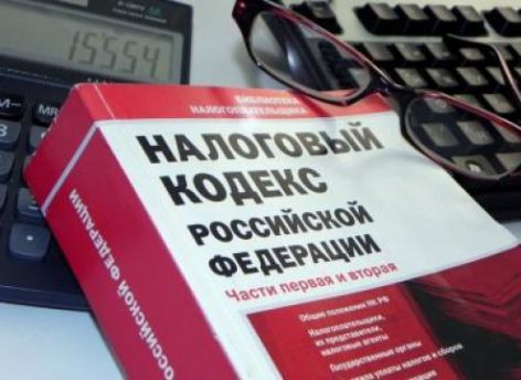 Подозреваемый в неуплате налогов югорский бизнесмен выплатил в бюджет РФ более 160 млн рублей