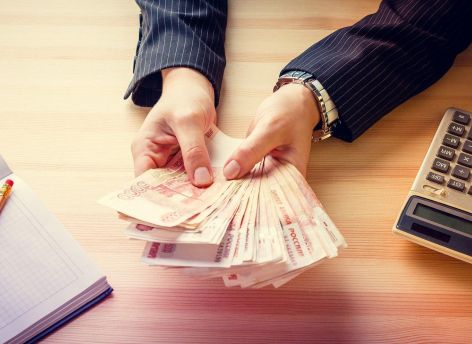 Сколько компания должна заплатить работнику, если уходит с российского рынка? // СИА-ПРЕСС ОТВЕЧАЕТ