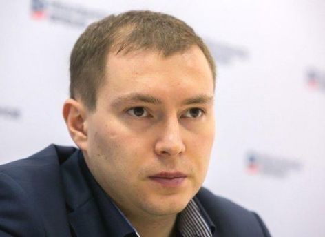 У губернатора Югры появился новый заместитель