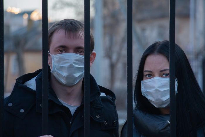 ​Здравствуй, здравый смысл?