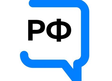 Запущен югорский «филиал» информационного ресурса Объясняем.рф