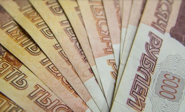 Что подорожало в России сильнее всего?