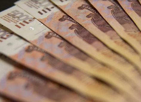 В Сургуте экс-сотрудницу банка приговорили к 4 годам колонии за кражу 19 млн рублей