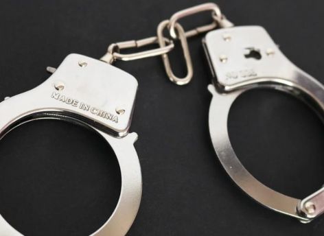 Двое парней из Бурятии обвиняются в распространении наркотиков в Сургуте
