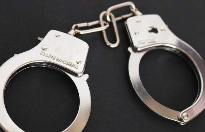 В Сургуте пенсионер подозревается в изнасиловании несовершеннолетней девушки с ОВЗ