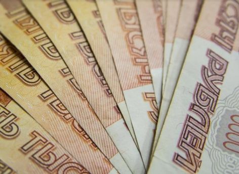 В ХМАО «Теплотехник» не выплачивал зарплату работникам