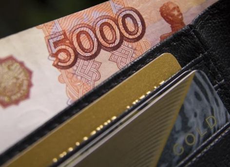 Водитель в Югре выплатит деньги 13-летней девочке, пострадавшей в ДТП