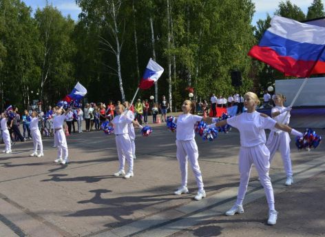 ​Контакт с реальностью