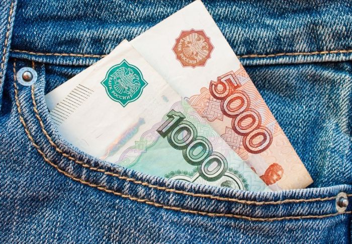 Решившая отдохнуть в Абхазии сургутянка осталась без денег