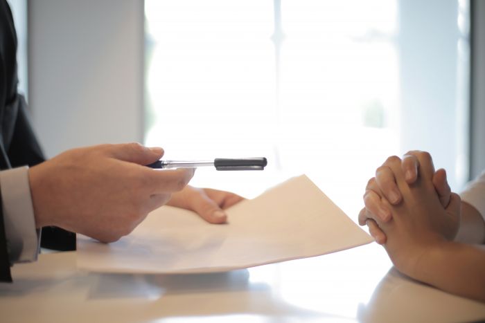​Страхование до мелочей // ОБЗОР СИА-ПРЕСС