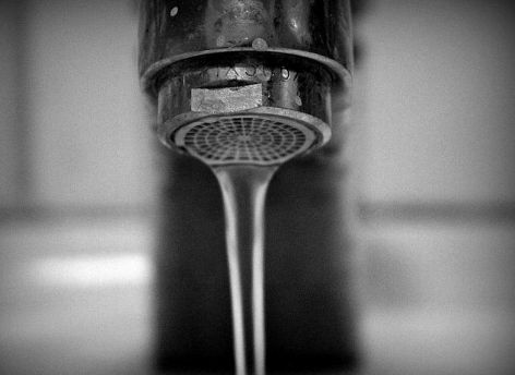 Обеспеченность качественной питьевой водой в Югре находится на высоком уровне