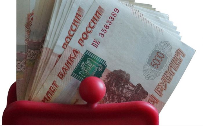 ​Поверившая мошенникам 80-летняя вартовчанка потеряла крупную сумму денег