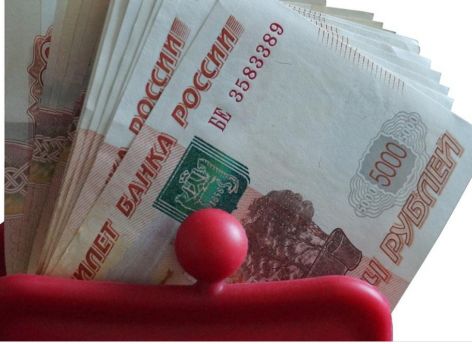 ​Югра демонстрирует высокую дисциплину в кредитном вопросе
