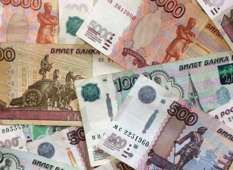 Суд в ХМАО дисквалифицировал гендиректора «Негуснефти» за долги перед подчиненными