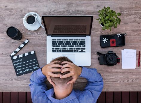 Сургутские общественники посчитали, что «Google провоцирует блокировку YouTube»