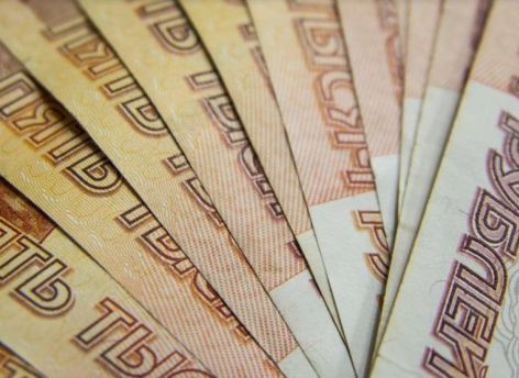 Югра получит 430 млн рублей на лечение пациентов с коронавирусом