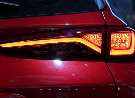 В Югре выдача автокредитов в марте сократилась на 66%