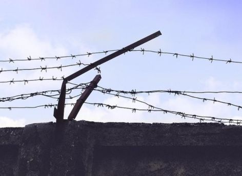 В Сургуте заключенный предстанет перед судом по делу о взятках в колонии