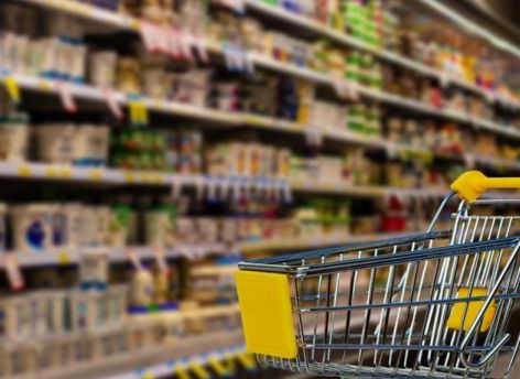 В ХМАО замедлился рост цен на продукты, заявили в правительстве региона