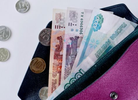 Владелец фирмы из Сургутского района стал фигурантом уголовного дела из-за невыплаты зарплаты