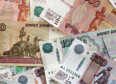 Очередной югорчанин получил штраф за дискредитацию российской армии