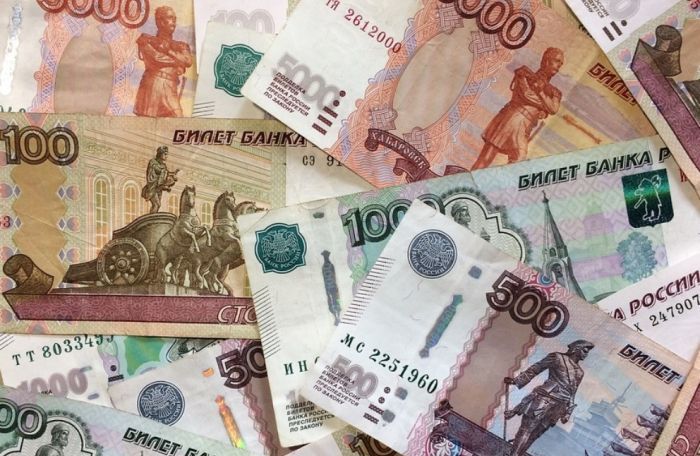 Коммунальное предприятие в ХМАО задолжало сотрудникам миллионы