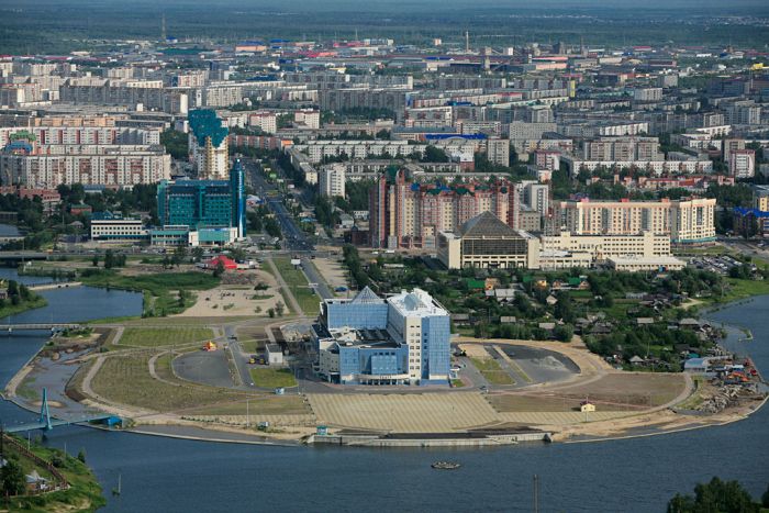 Рынок вторичного жилья на пороге перемен: ждать ли снижения цен