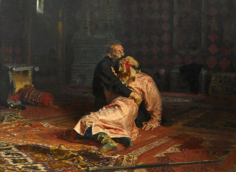 ​История и мифы