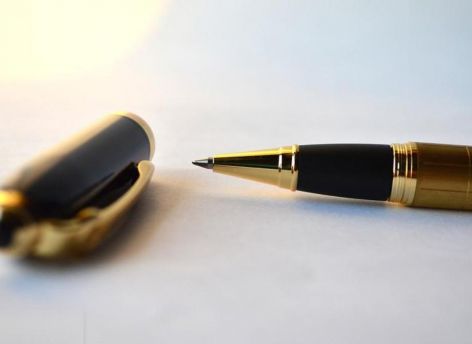Заместитель Натальи Комаровой покинул свой пост