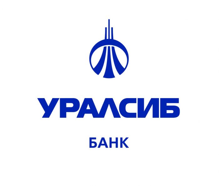 ​Банк Уралсиб снизил ставку по ипотеке с господдержкой до 8,69%