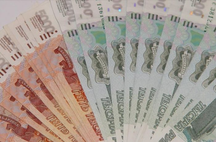 ​Мошенники заработали на югорчанах за майские праздники свыше 5 млн рублей