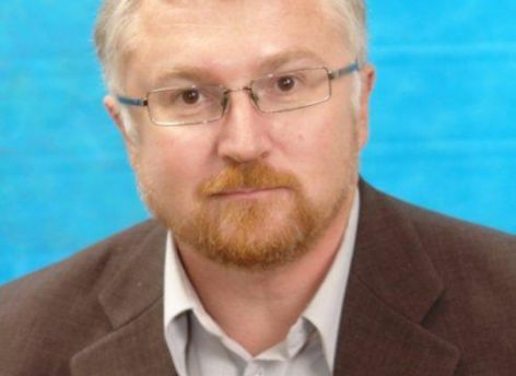 Пионерия – там, где идеология. Где смотры, сборы, речевки, пропаганда, галстуки, пилотки, значки, дедушка Ленин