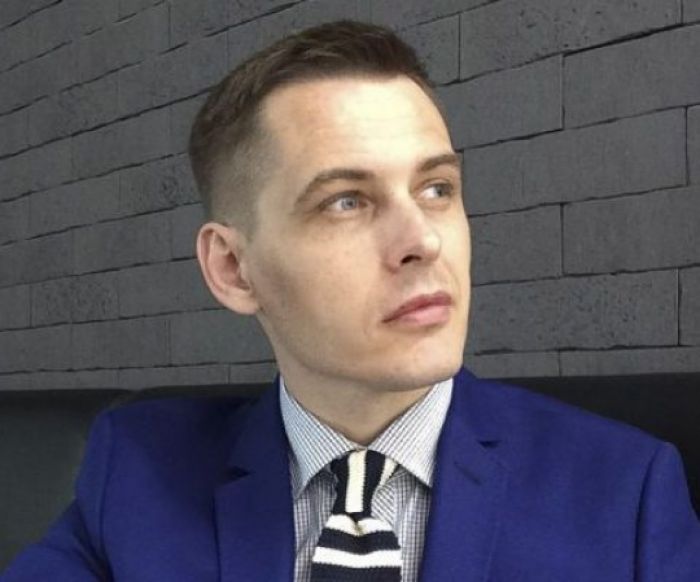 ​ЛДПР с новым лидером еще какое-то время продержится, но у партии неизбежны проблемы