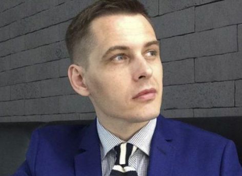 ЛДПР с новым лидером еще какое-то время продержится, но у партии неизбежны проблемы