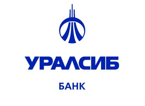 Уралсиб Онлайн вошел в рейтинги лучших мобильных банков