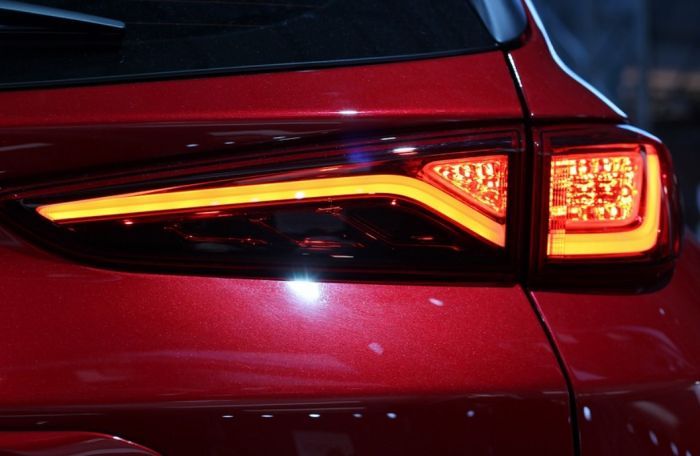 ​На 5% выросло количество выданных автокредитов в Югре за месяц