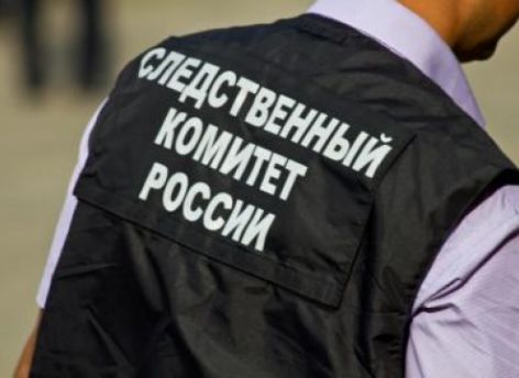 17-летняя югорчанка порезала ножом сожителя из-за его «паразитического образа жизни»