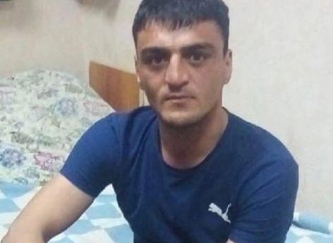 В ХМАО пропал молодой мужчина – для его поисков нужны люди с лодками